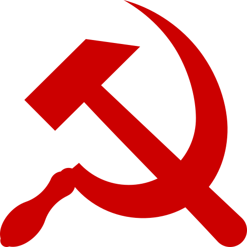 Commissar Miranda Files Decree Linking Transit Expansion to Anti-Displacement Protections for the Working Masses